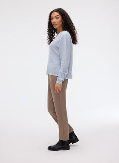 Fig Isara Sweater