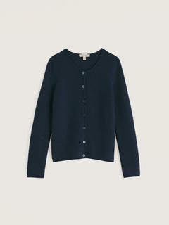 Seasalt Makers Cardigan