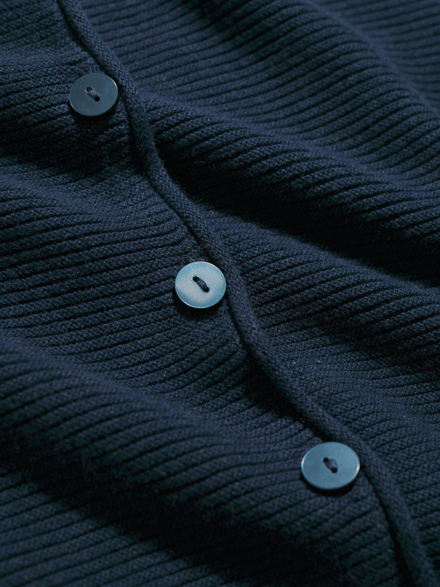 Seasalt Makers Cardigan