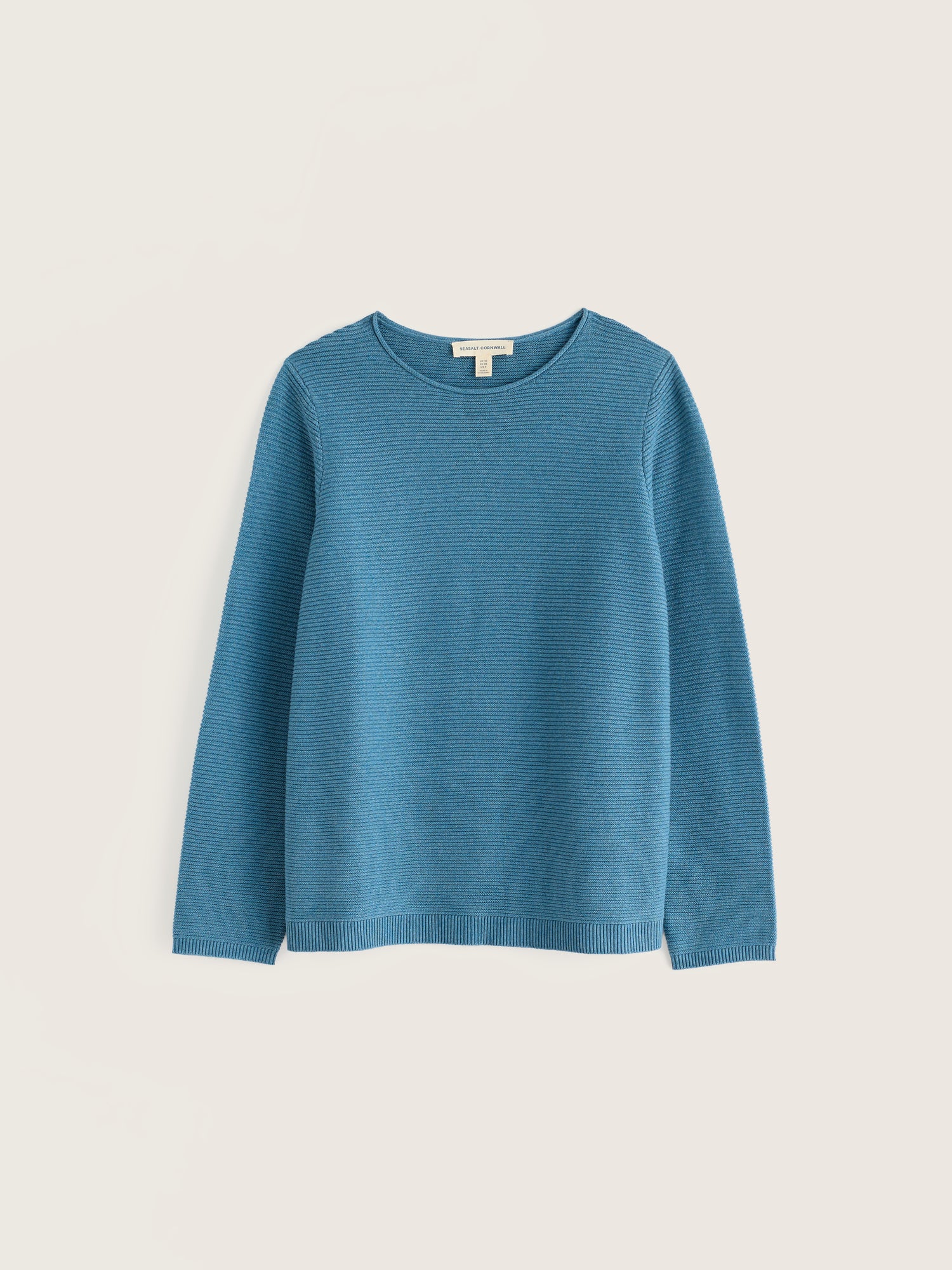 Seasalt Makers Jumper
