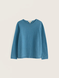 Seasalt Makers Jumper