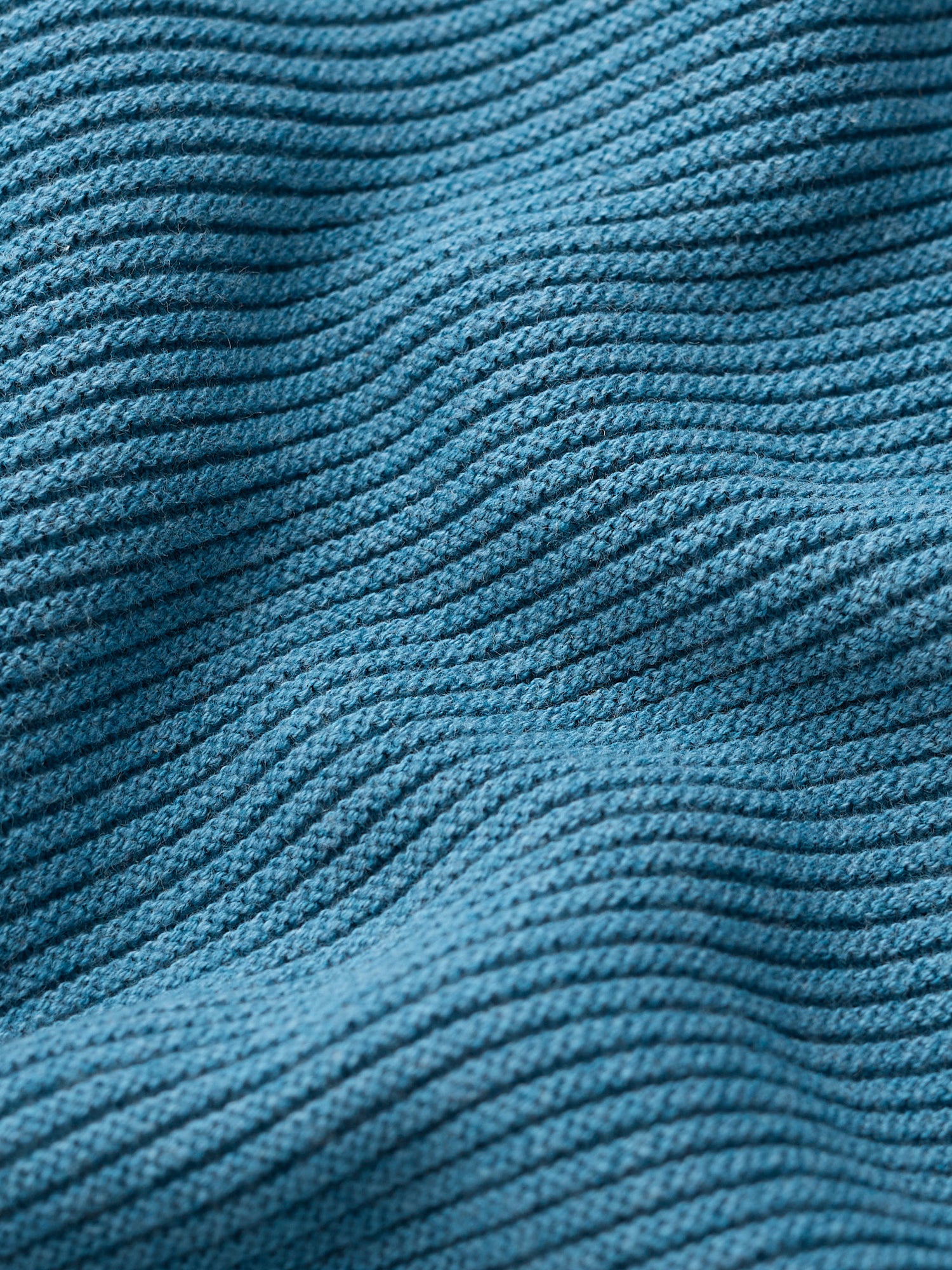 Seasalt Makers Jumper