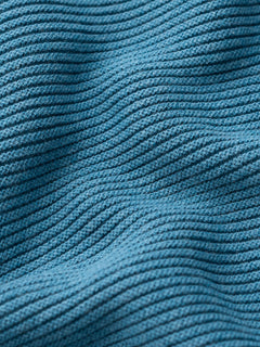 Seasalt Makers Jumper