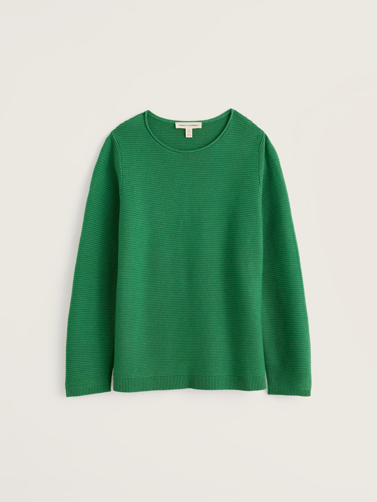 Seasalt Makers Jumper