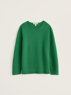 Seasalt Makers Jumper