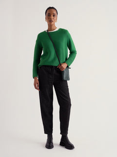 Seasalt Makers Jumper