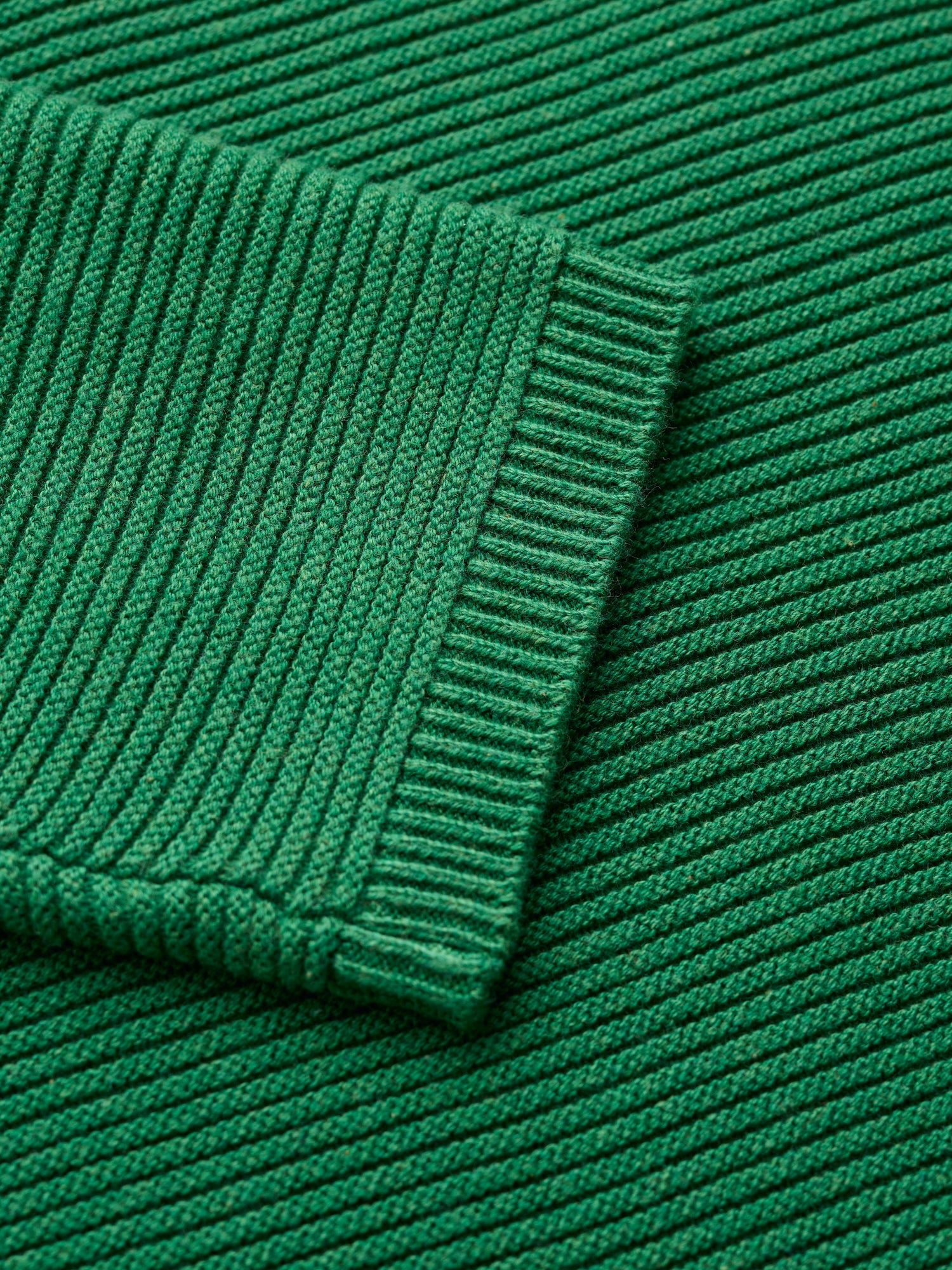 Seasalt Makers Jumper