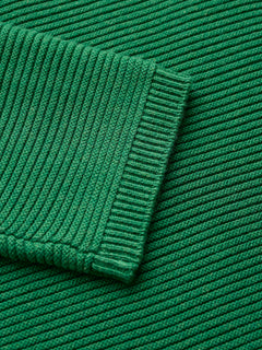 Seasalt Makers Jumper