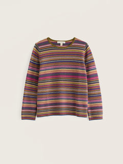 Seasalt Makers Jumper