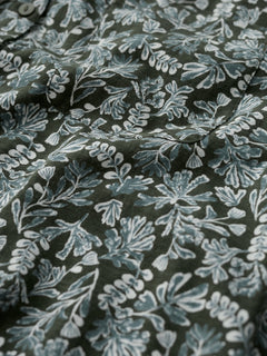 Seasalt Mallow Button Through Jersey Top