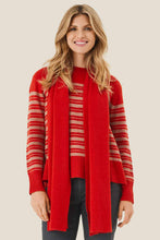 Load image into Gallery viewer, Masai Fonny Sweater