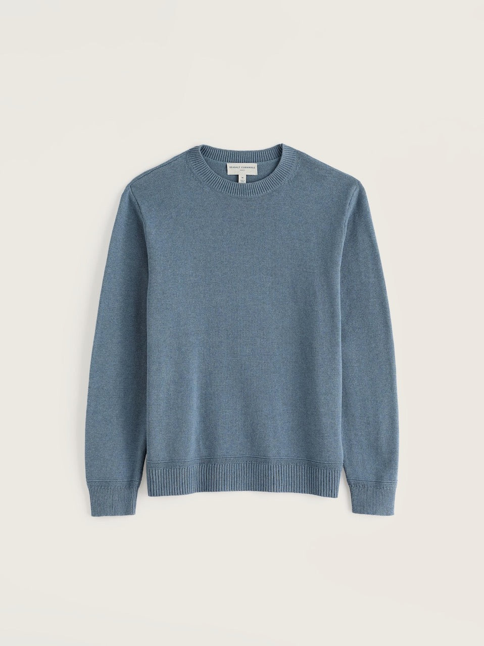 Seasalt Moorstone Jumper