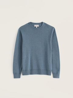 Seasalt Moorstone Jumper