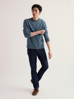 Seasalt Moorstone Jumper