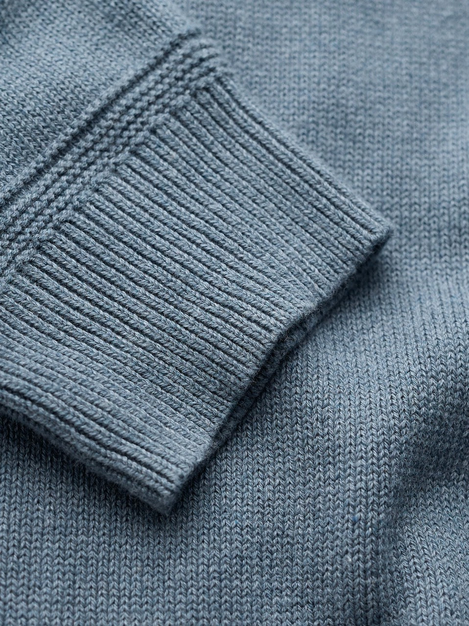 Seasalt Moorstone Jumper