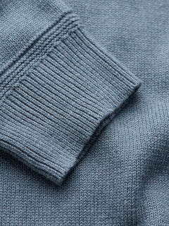 Seasalt Moorstone Jumper