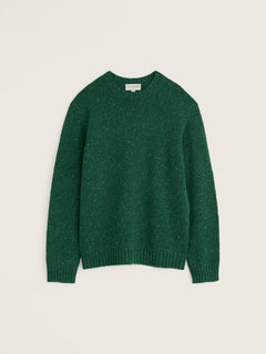 Seasalt Trowan Crew Neck Jumper