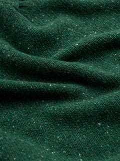Seasalt Trowan Crew Neck Jumper