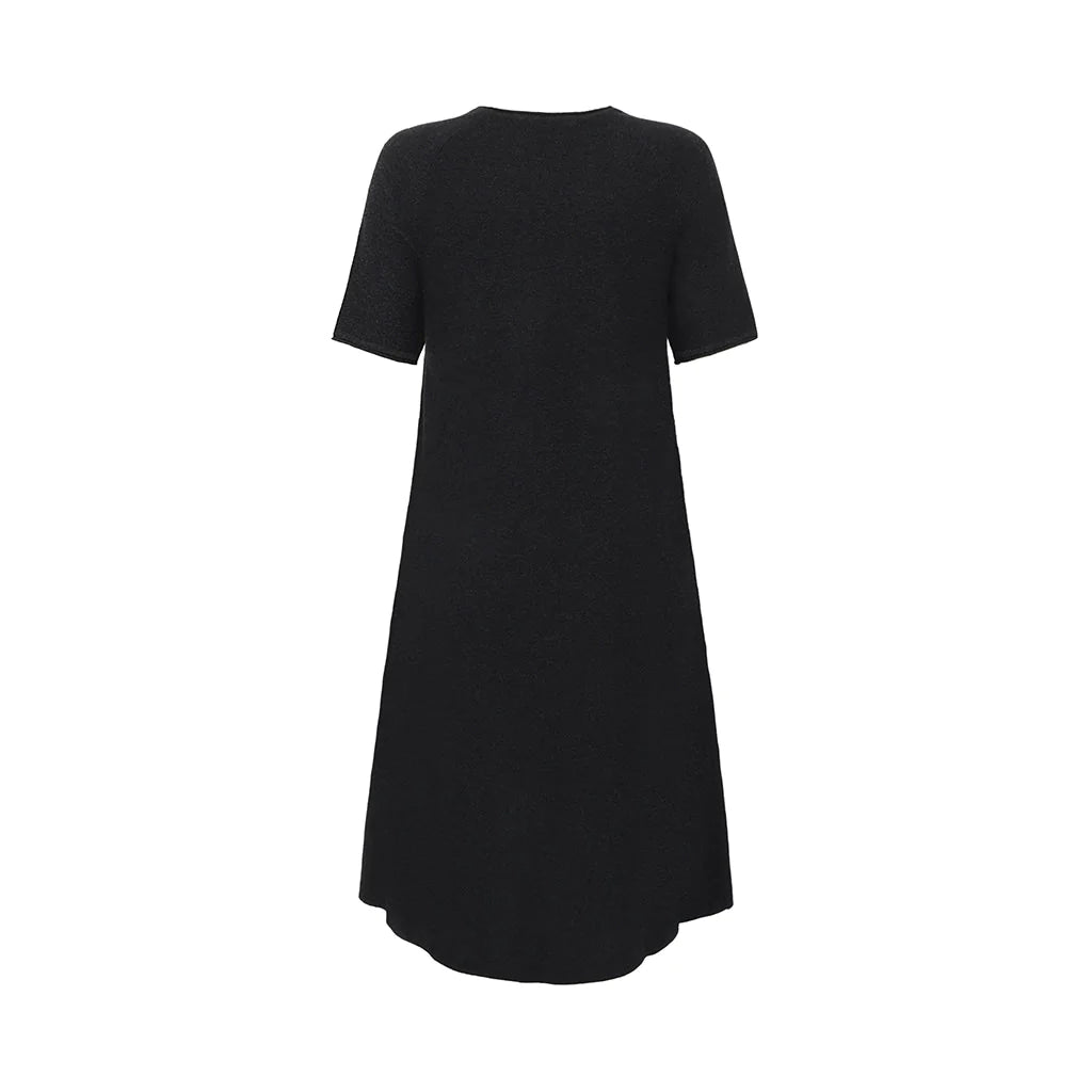 Mansted Mica Cotton Dress