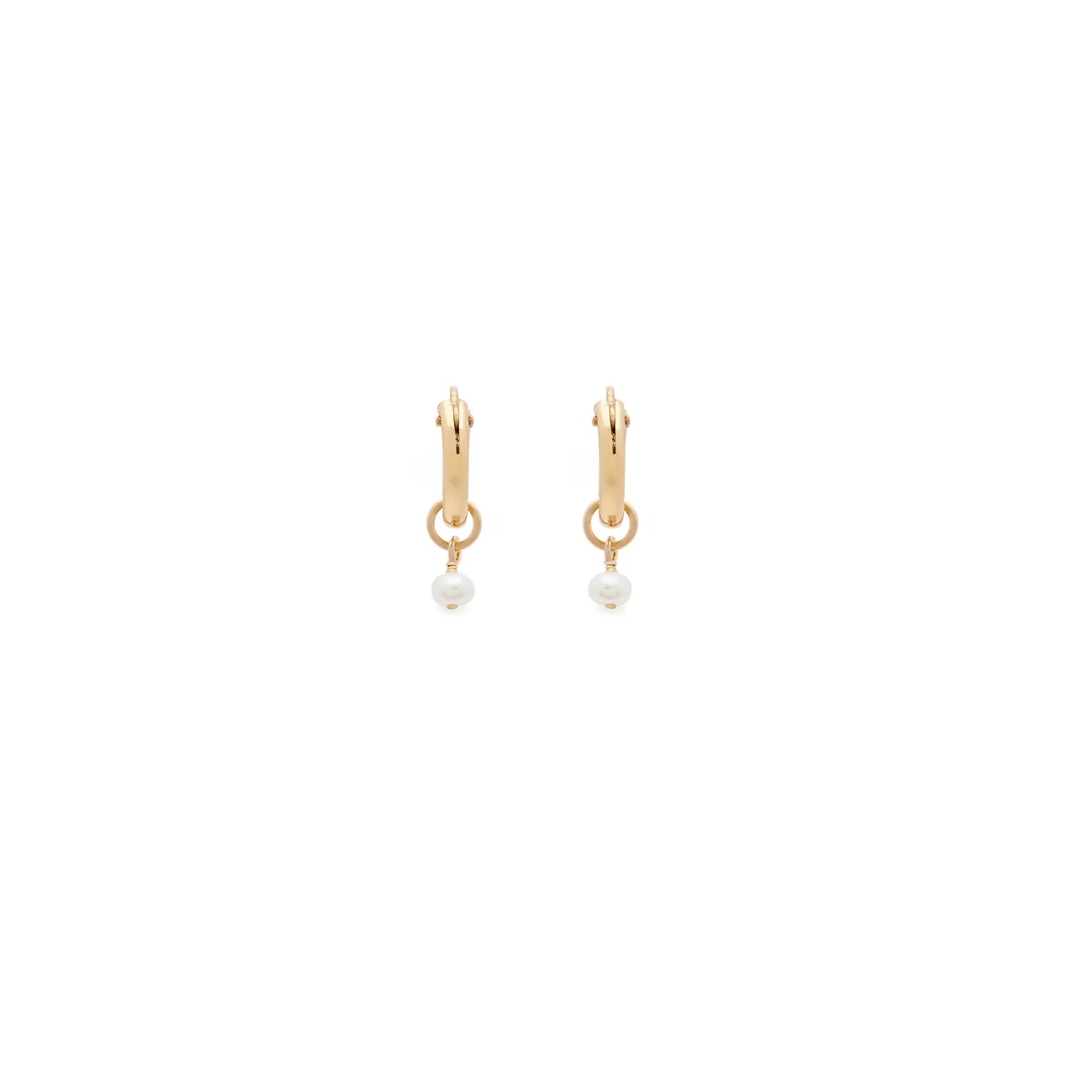 🇨🇦 Leah Yard Mini Ava Earrings