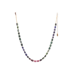Hailey Gerrits Boreal Necklace