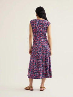 Seasalt Fettling Dress