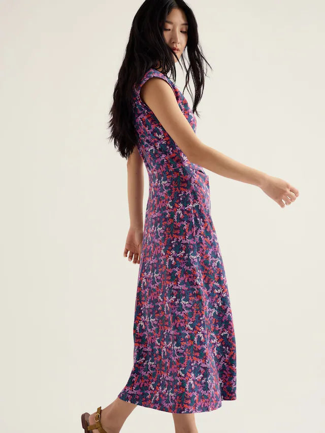 Seasalt Fettling Dress