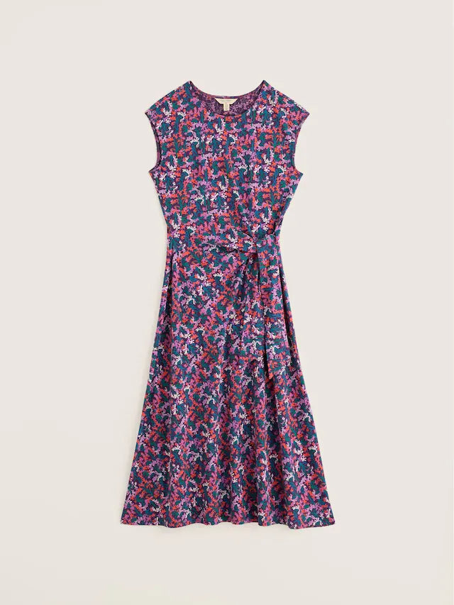 Seasalt Fettling Dress