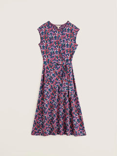 Seasalt Fettling Dress