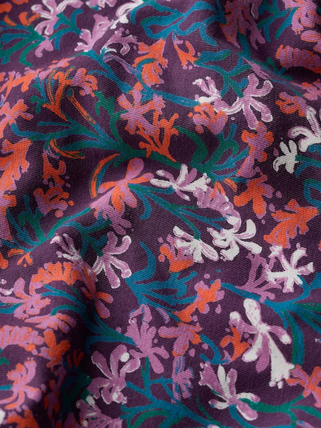 Seasalt Fettling Dress