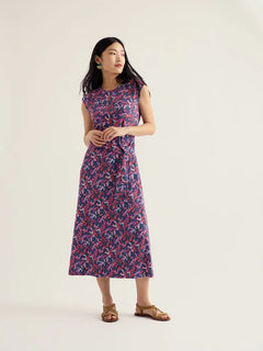 Seasalt Fettling Dress