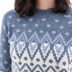 Aventura Noella Sweater