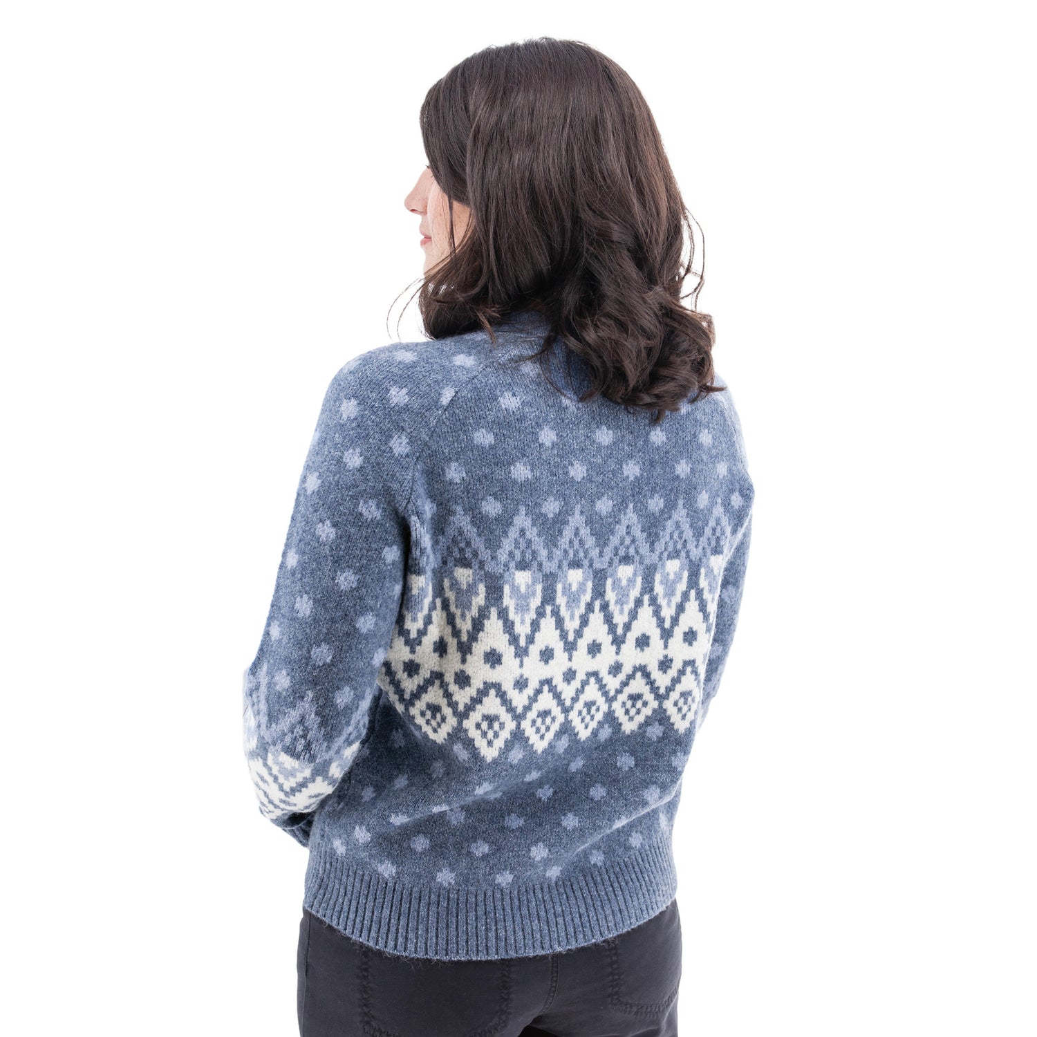 Aventura Noella Sweater