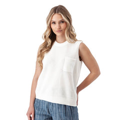 Aventura Summertime Tank