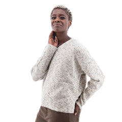 Aventura Elsa Sweater