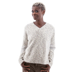 Aventura Elsa Sweater
