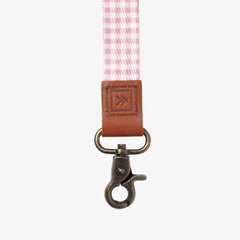 Thread Frankie Neck Lanyard