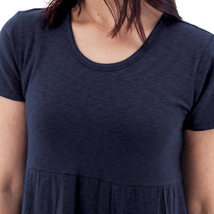 Aventura Asherton Tiered Dress