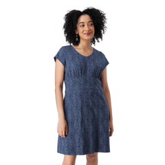 Aventura Old Ranch Daystar Dress