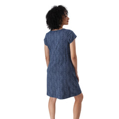Aventura Old Ranch Daystar Dress