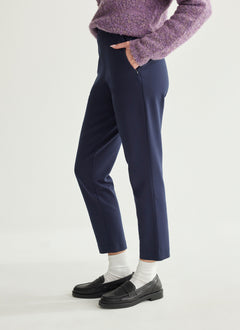 🇨🇦 Fig Travel St-James Pants (Night)