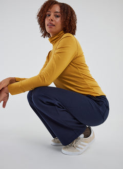 🇨🇦 Fig Travel Kilburn Pants 2.0