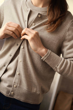 Part Two Noelani Cardigan