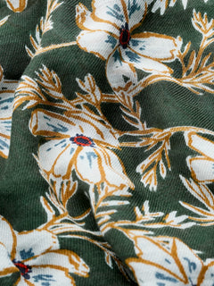 Seasalt Pentillie Scarf Cosmos