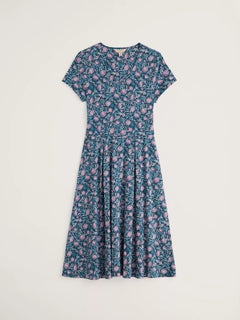 Seasalt Pier View Dress