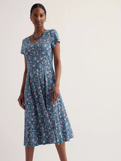 Seasalt Pier View Dress