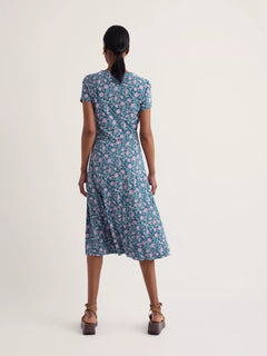 Seasalt Pier View Dress