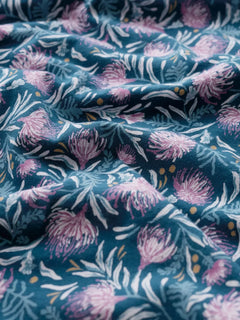 Seasalt Pier View Dress