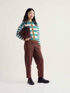 Seasalt Pinwell Cardigan