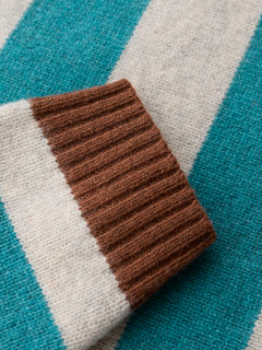 Seasalt Pinwell Cardigan